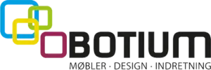 Botium_Logo