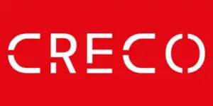 creco-logo