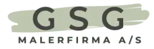 gsg-malerfirma