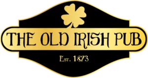 oldIrishPub