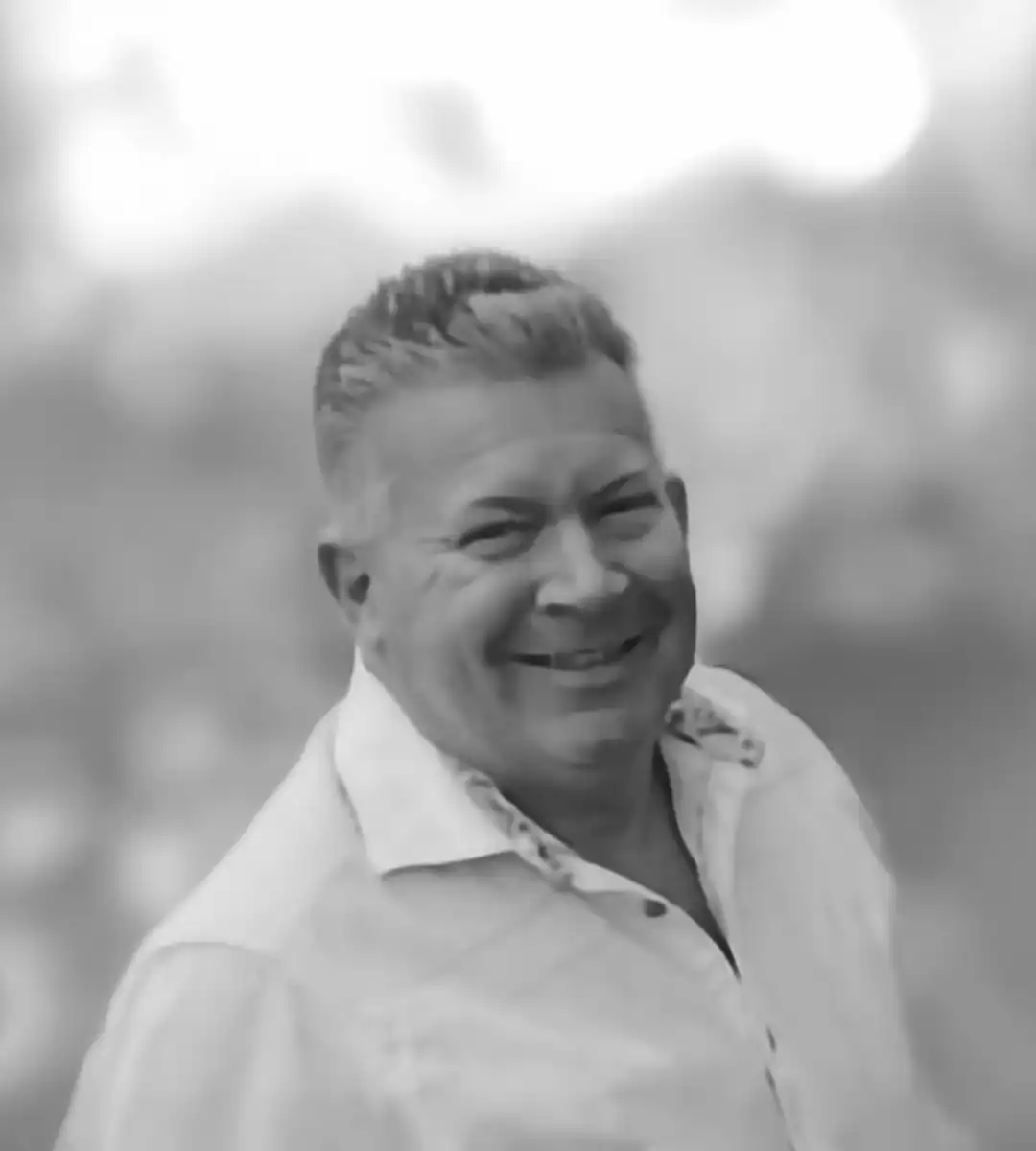 Sten Wieth-Knudsen- Ledende Ekspert, Azure Infrastruktur – Adminity Portrætfoto af Sten Wieth-Knudsen, Ledende Ekspert i Azure Infrastruktur hos Adminity.